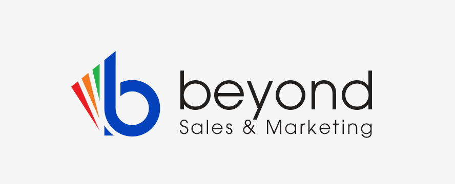 Beyond Sales & Marketing